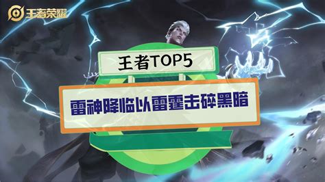 放廁所的盆栽|最適合養在浴室的植栽推薦TOP5！ 